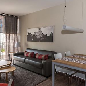 Casp 74 Apartments