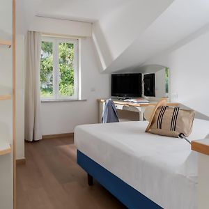 Economy Zimmer